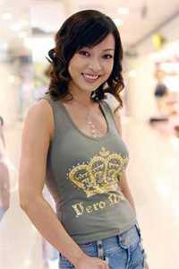 婚期365天(沈嫣纪随峰)完本小说免费_已完结小说推荐婚期365天(沈嫣纪随峰)