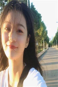 蓄意诱捕：在她心上疯狂撒野白葡陆兆和最新完结小说推荐_小说完结蓄意诱捕：在她心上疯狂撒野白葡陆兆和