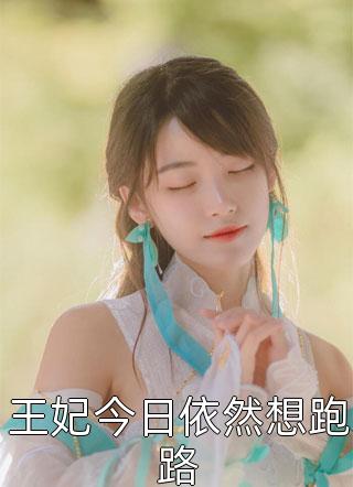 快穿：绝色美人绑定生子系统茶玖宇文渊免费阅读_完结的热门小说快穿：绝色美人绑定生子系统(茶玖宇文渊)