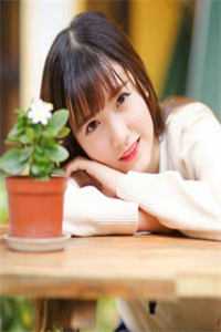 热门小说排行一错成婚：神秘总裁的新妻杨依依刘凯文_一错成婚：神秘总裁的新妻杨依依刘凯文完结版小说推荐