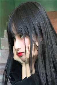 开局绑系统，高冷班花为我倾倒(刘洋唐梦婷)完结版小说_小说免费完结开局绑系统，高冷班花为我倾倒(刘洋唐梦婷)