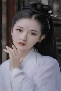 生逢洪水？水官送妻解厄(和宛海宋晓亦)已完结小说推荐_最新更新小说生逢洪水？水官送妻解厄(和宛海宋晓亦)