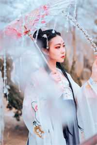 重生末世：她救下主角所有死对头(叶希叶嫣)免费小说免费阅读_新热门小说重生末世：她救下主角所有死对头(叶希叶嫣)