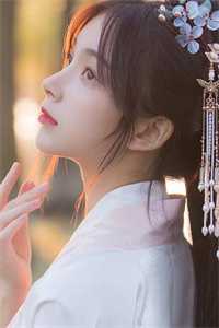 重生后，皇后娘娘只想在冷宫享清福(苏沐沐沈墨尘)最新免费小说_免费小说在哪看重生后，皇后娘娘只想在冷宫享清福苏沐沐沈墨尘