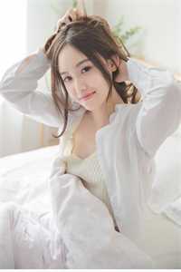 热门免费小说我的睡美人总裁老公乔溪唐心如_我的睡美人总裁老公乔溪唐心如免费完整版小说