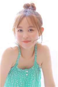 无弹窗免费阅读分手后，她和马甲大佬闪婚了(林初夏赵芳)_分手后，她和马甲大佬闪婚了(林初夏赵芳)完结的小说