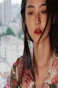 权臣之妻不好当(陆铃楚舜华)免费小说全本_完结免费小说权臣之妻不好当陆铃楚舜华
