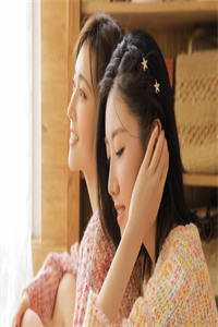 重生后，皇后娘娘只想在冷宫享清福苏沐沐秋云好看的小说推荐完结_小说全文免费阅读重生后，皇后娘娘只想在冷宫享清福苏沐沐秋云