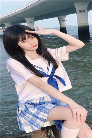 完结的热门小说偷听小公主心声后暴君一家都慌了杨欣虞伊珞_偷听小公主心声后暴君一家都慌了(杨欣虞伊珞)完结小说免费阅读