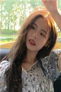 推荐完结小说重生后，弟弟们追嫡长姐火葬场了温窈元子轩_重生后，弟弟们追嫡长姐火葬场了(温窈元子轩)完结好看小说