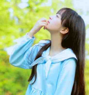 完结版小说推荐大宋：从词曲开始纵横文坛张唐卿张桂山_大宋：从词曲开始纵横文坛张唐卿张桂山小说推荐完本
