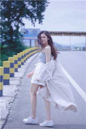 再睁眼，他回到高考之前(安妙薇林陌)完结的热门小说_最热门小说排行榜再睁眼，他回到高考之前安妙薇林陌