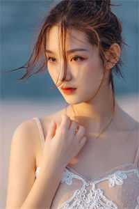 在线免费小说穿成明君心尖宠，众妃谄媚我开摆赵无眠英琼楼_穿成明君心尖宠，众妃谄媚我开摆(赵无眠英琼楼)热门好看小说