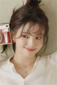 妻子的隐秘