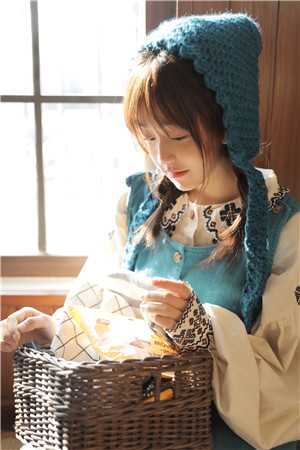 热门小说阅读婚期365天沈嫣纪随峰_婚期365天(沈嫣纪随峰)全文免费小说