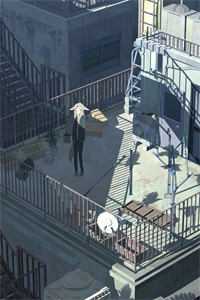 完整免费小说团宠公主被读心后，又爆料啦！叶霜元祐帝_团宠公主被读心后，又爆料啦！叶霜元祐帝免费小说阅读