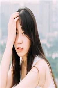 替身娇妻：大佬宠妻别太过