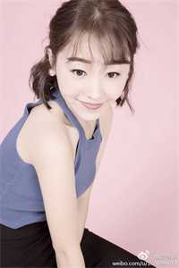 热门免费小说新郎逃婚后我和他的死对头闪婚了沈靳洲姜惟意_新郎逃婚后我和他的死对头闪婚了沈靳洲姜惟意全文免费阅读