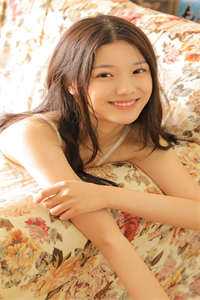 那年我双手插兜,演唱会只唱开头