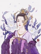 暴兵系统：穿越大秦创造千古王朝傅衡冯陵完整版小说_小说免费阅读暴兵系统：穿越大秦创造千古王朝傅衡冯陵