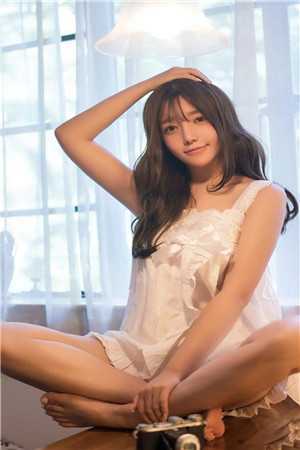 热门完本小说网游之我穿成了大佬家族的赘婿(林度宁风雅)_网游之我穿成了大佬家族的赘婿(林度宁风雅)免费完结版小说