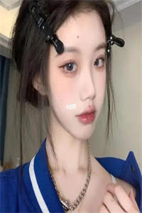 完整版免费全文阅读婚礼现场，前男友哭着求我回头(洛绾池诣铭)_婚礼现场，前男友哭着求我回头(洛绾池诣铭)小说完结推荐
