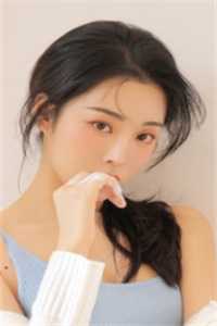 凌虐致死！大婚日她重生了叶云舒李君墨免费完本小说_热门小说排行凌虐致死！大婚日她重生了(叶云舒李君墨)