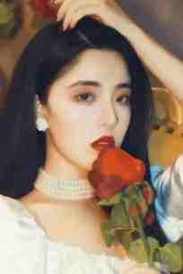 完本小说大全异界我把奶妈当血牛用乔青乔青_异界我把奶妈当血牛用乔青乔青小说推荐完本