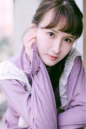 一股淡淡的清香朱舜祎蒲遵允最新完本小说_热门小说排行榜一股淡淡的清香朱舜祎蒲遵允