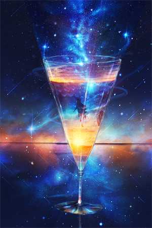 最新小说全文阅读先婚后爱！清冷法医太难撩(姜见月谢星阑)_先婚后爱！清冷法医太难撩(姜见月谢星阑)最新完本小说推荐