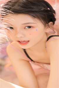 爆款热文小说重生87：开局让我娶漂亮师娘(陈兴邦苏静)精彩小说欣赏_《小说重生87：开局让我娶漂亮师娘》全本阅读