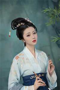 完本小说快逃！书里都是病娇(顾凉远顾凉远)_快逃！书里都是病娇(顾凉远顾凉远)完本小说阅读