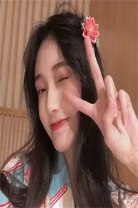热门小说在线阅读穿书后，我靠空间在七零致富(秦锐关锦)_穿书后，我靠空间在七零致富秦锐关锦最热门小说