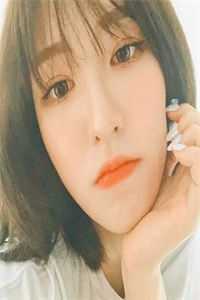 诡异世界，关我鬼婴什么事？姜烛祁霁热门完结小说_无弹窗小说免费阅读诡异世界，关我鬼婴什么事？姜烛祁霁