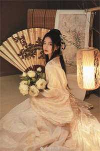 公公骂我生不出儿子结果他绝后了(张远张美兰)最新更新小说_网络热门小说公公骂我生不出儿子结果他绝后了张远张美兰