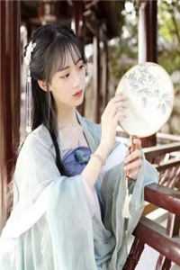 重生拒舔，女神校花她急哭了(苏澈张霖)热门完本小说_热门免费小说重生拒舔，女神校花她急哭了(苏澈张霖)