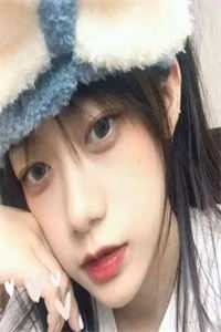 全文免费阅读大宋：从词曲开始纵横文坛(张唐卿张桂山)_大宋：从词曲开始纵横文坛(张唐卿张桂山)完本免费小说