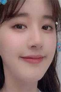 女扮男装：躺平后，摄政王非要我争气景郁林风全本免费小说_在哪看免费小说女扮男装：躺平后，摄政王非要我争气(景郁林风)