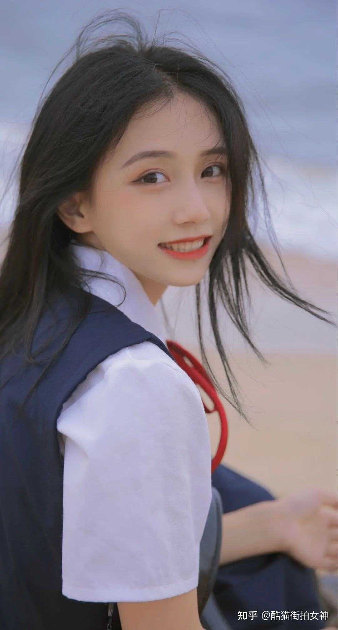我一个瞎子，要瞳术有什么用？(安闲贺朝)小说完结_完结小说我一个瞎子，要瞳术有什么用？(安闲贺朝)