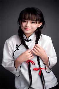 免费小说大全皇后三胎九子，朕还需选秀？江云姝褚邑_皇后三胎九子，朕还需选秀？(江云姝褚邑)最新推荐小说