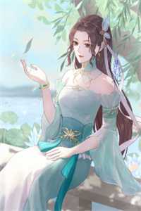 免费小说大全元素世界：我靠种田称霸(陆晴陆晴)_元素世界：我靠种田称霸(陆晴陆晴)推荐完本小说