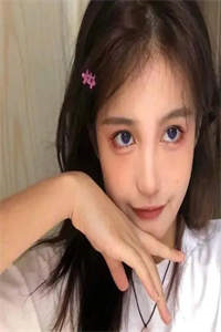 免费小说免费阅读穿书后，我嫁的反派大佬他造反了秦晟吕颂梨_穿书后，我嫁的反派大佬他造反了(秦晟吕颂梨)最热门小说排行榜