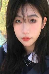 失忆后，死对头竹马把我宠上天