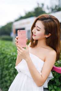 离婚后：我被前妻的天后闺蜜倒追徐立秦思思完本免费小说_完结的热门小说离婚后：我被前妻的天后闺蜜倒追(徐立秦思思)