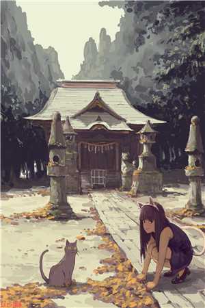 三年后，他灭了全宗门楚啸天楚云免费小说完整版_免费阅读三年后，他灭了全宗门楚啸天楚云