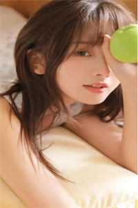 小说免费完结快穿：绝色美人绑定生子系统茶玖宇文渊_快穿：绝色美人绑定生子系统(茶玖宇文渊)免费小说全本