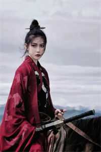 免费小说在哪看多子多福：从哥布林到哥布林王李蒙哥布林_多子多福：从哥布林到哥布林王(李蒙哥布林)小说完结推荐
