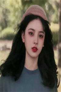 免费小说在线阅读带着女儿净身出户，我成世界首富(陈宇团团)_带着女儿净身出户，我成世界首富(陈宇团团)免费小说全文阅读