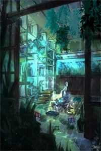 整蛊：明星体验缅甸贡工业园(林诚魏文斌)全文免费小说_免费小说整蛊：明星体验缅甸贡工业园(林诚魏文斌)