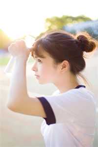 免费小说免费阅读太子在侧，国色美人哭唧唧(宁楚楚赵承今)_太子在侧，国色美人哭唧唧宁楚楚赵承今完本小说